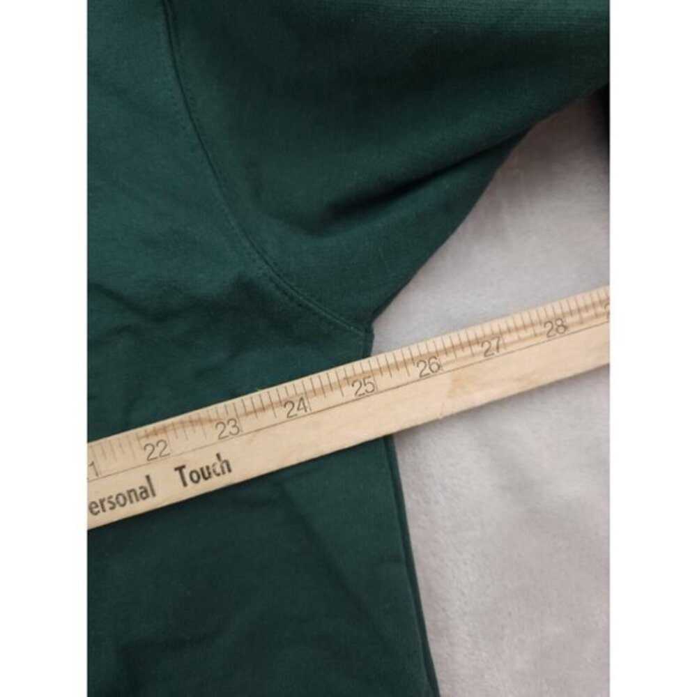 AllTrails Gear Everyday Explorer Hoodie‎ Forest Green Mens XL - Picture 7 of 9